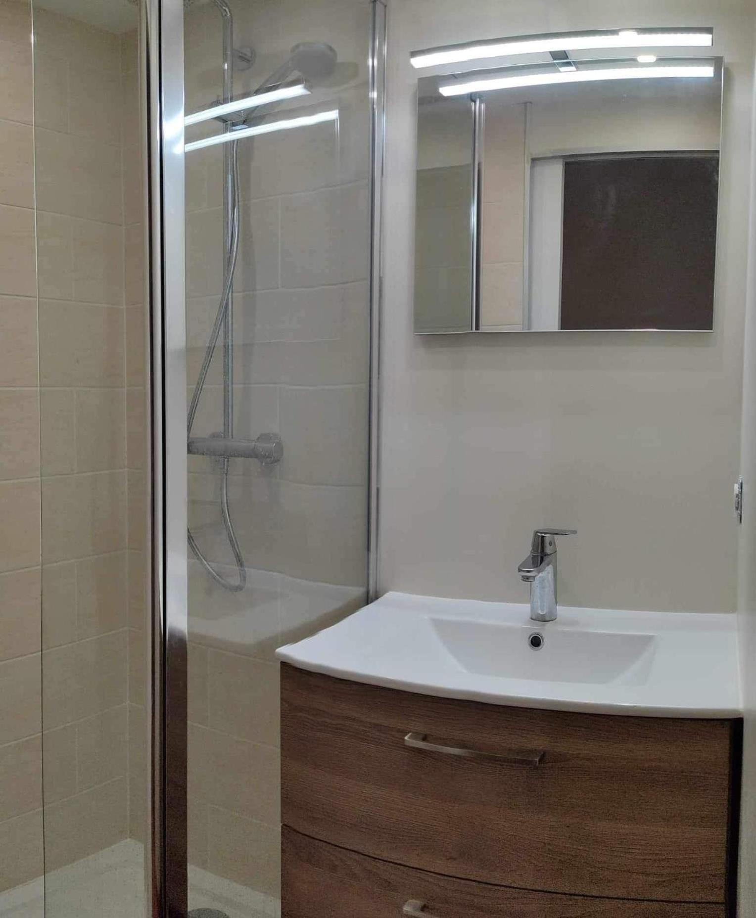 Apartamento Le Perchoir De Cassis Cocoon Exterior foto